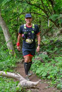 BIB: 
                            <button type="button" onclick="openModal(4546300)" class="btn btn-primary btn-sm float-right btn-popup" data-toggle="modal" data-target=".modal-high-quality">
                        <i class="fas fa-shopping-cart"></i> Add to Cart
                    </button>
                                            <button type="button" onclick="isThisMe(4546300, true)" class="btn btn-success btn-sm float-right btn-popup btn-isme hidden" data-toggle="tooltip" data-placement="bottom" title="นี่คือรูปของคุณใช่ไหม คลิกที่นี่เพื่อเอาเข้าอัลบั้ม">
                        <i class="fas fa-plus"></i> Add to album
                    </button>
                    <button type="button" onclick="isThisMe(4546300, false)" class="btn btn-warning btn-sm float-right btn-popup btn-isnotme hidden">
                        <i class="fas fa-ban"></i> Remove from album
                    </button>